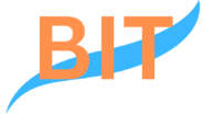 bitechsis.com